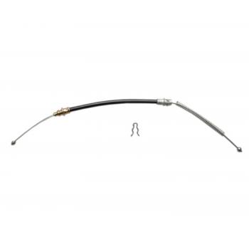 Raybestos BC93063 Parking Brake Cable product image 2 of 2
