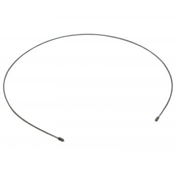 Raybestos BC93064 Parking Brake Cable product image 1 of 1