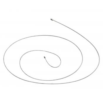 Raybestos BC93066 Parking Brake Cable product image 2 of 2