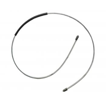 Raybestos BC93068 Parking Brake Cable product image 2 of 2