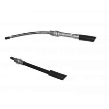 Raybestos BC93082 - Parking Brake Cable Raybestos BC93082 Parking Brake Cable product image 1 of 2