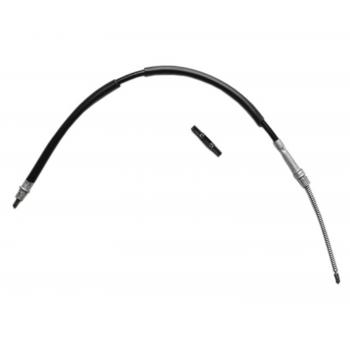 Raybestos BC93082 - Parking Brake Cable Raybestos BC93082 Parking Brake Cable product image 2 of 2