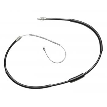 Raybestos BC93084 Parking Brake Cable product image 2 of 2