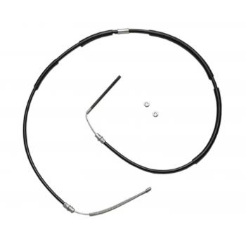Raybestos BC93092 Parking Brake Cable product image 2 of 2
