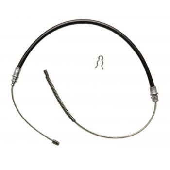 Raybestos BC93093 Parking Brake Cable product image 2 of 2