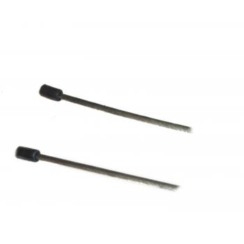 Raybestos BC93096 - Parking Brake Cable Raybestos BC93096 Parking Brake Cable product image 1 of 2