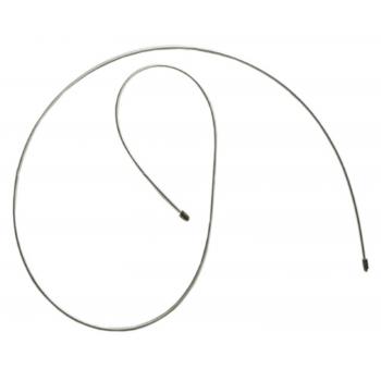 Raybestos BC93098 Parking Brake Cable product image 2 of 2