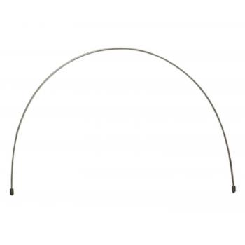 Raybestos BC93099 Parking Brake Cable product image 2 of 2