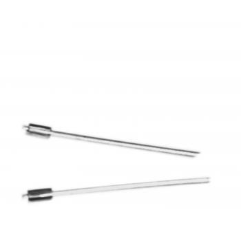 Raybestos BC93100 Parking Brake Cable product image 1 of 2