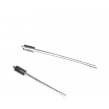 Raybestos BC93101 Parking Brake Cable product image 1 of 2