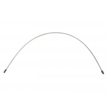Raybestos BC93101 Parking Brake Cable product image 2 of 2