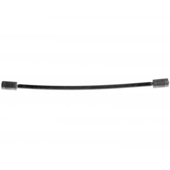 Raybestos BC93102 Parking Brake Cable product image 1 of 1