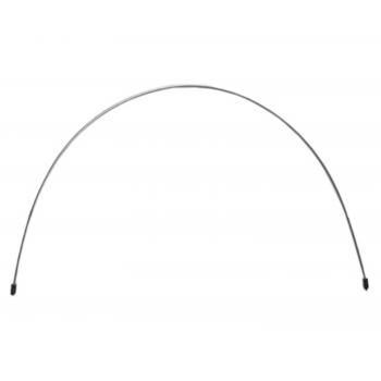 Raybestos BC93103 Parking Brake Cable product image 2 of 2