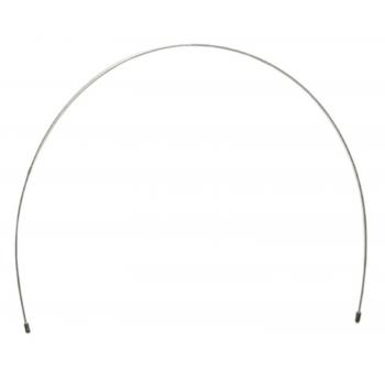 Raybestos BC93104 Parking Brake Cable product image 2 of 2