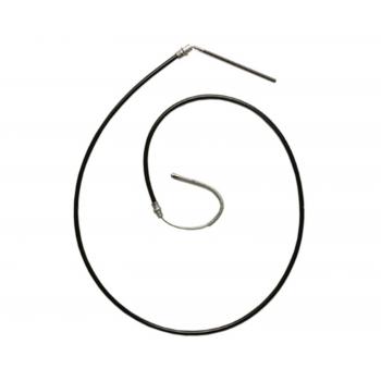 Raybestos BC93106 Parking Brake Cable product image 2 of 2
