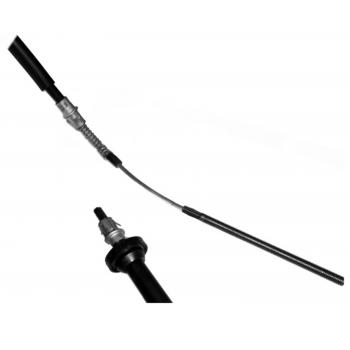 Raybestos BC93108 Parking Brake Cable product image 1 of 2