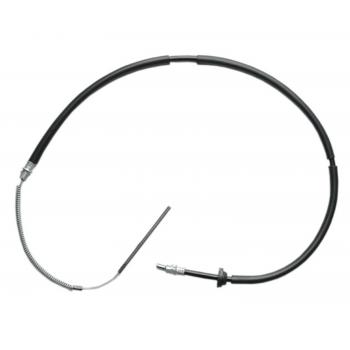 Raybestos BC93108 Parking Brake Cable product image 2 of 2