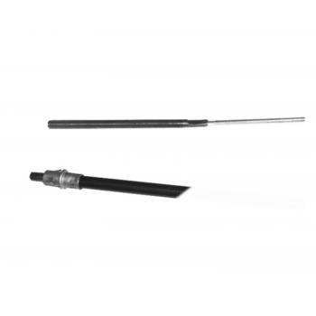 Raybestos BC93111 Parking Brake Cable product image 1 of 2