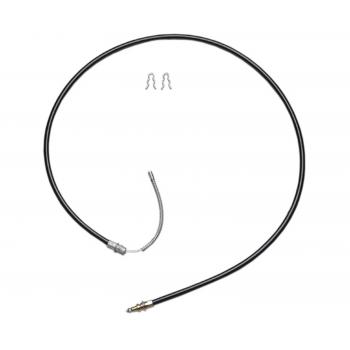 Raybestos BC93113 Parking Brake Cable product image 2 of 2