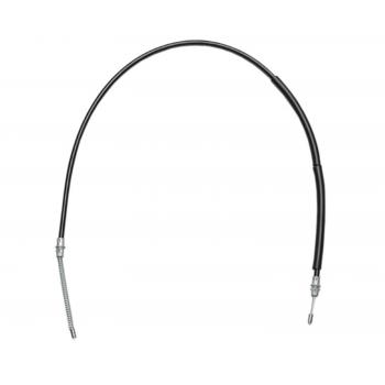 Raybestos BC93120 Parking Brake Cable product image 2 of 2