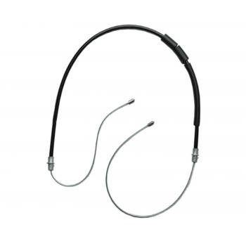 Raybestos BC93122 Parking Brake Cable product image 2 of 2