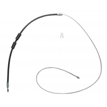 Raybestos BC93127 Parking Brake Cable product image 2 of 2