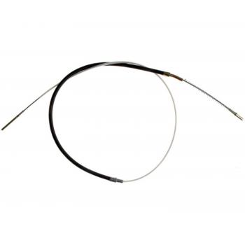 Raybestos BC93130 Parking Brake Cable product image 1 of 1