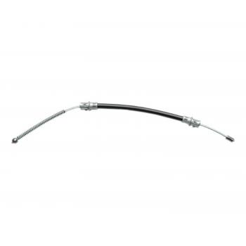 Raybestos BC93136 Parking Brake Cable product image 2 of 2