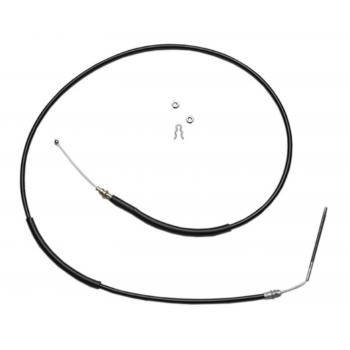 Raybestos BC93138 Parking Brake Cable product image 2 of 2