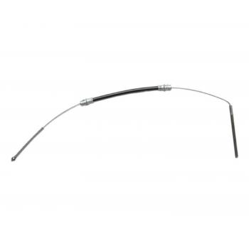 Raybestos BC93139 - Parking Brake Cable Raybestos BC93139 Parking Brake Cable product image 1 of 2