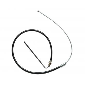 Raybestos BC93140 Parking Brake Cable product image 2 of 2