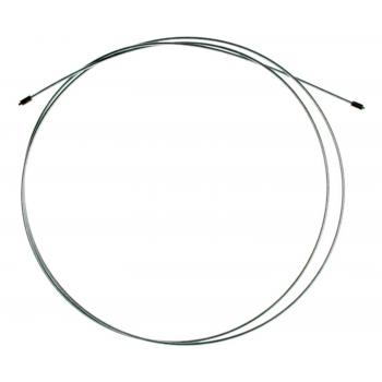 Raybestos BC93146 - Parking Brake Cable Raybestos BC93146 Parking Brake Cable product image 1 of 1