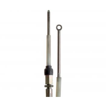 Raybestos BC93148 - Parking Brake Cable Raybestos BC93148 Parking Brake Cable product image 1 of 2