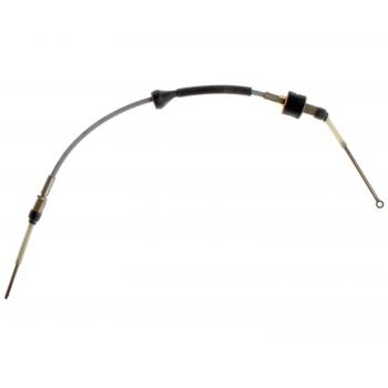 Raybestos BC93148 - Parking Brake Cable Raybestos BC93148 Parking Brake Cable product image 2 of 2