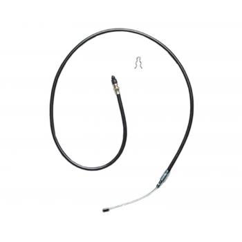 Raybestos BC93152 Parking Brake Cable product image 2 of 2