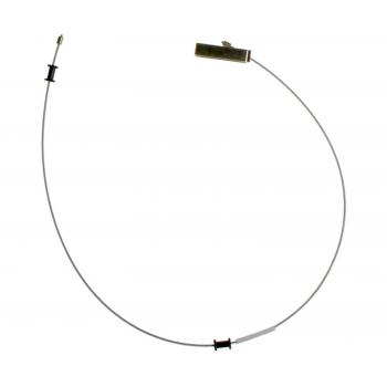 Raybestos BC93158 Parking Brake Cable product image 1 of 1