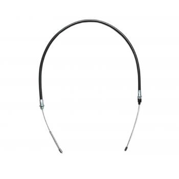 Raybestos BC93159 - Parking Brake Cable Raybestos BC93159 Parking Brake Cable product image 2 of 2