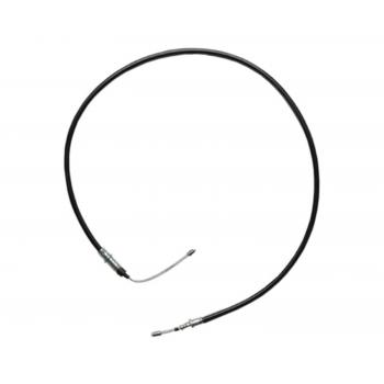 Raybestos BC93164 - Parking Brake Cable Raybestos BC93164 Parking Brake Cable product image 2 of 2