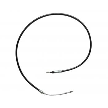 Raybestos BC93165 Parking Brake Cable product image 2 of 2