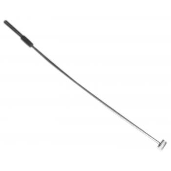 Raybestos BC93167 Parking Brake Cable product image 1 of 2