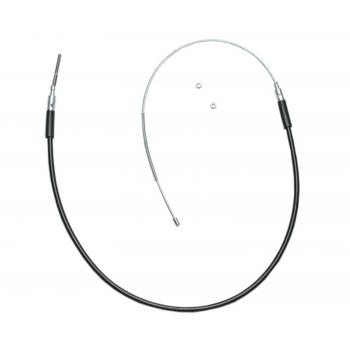 Raybestos BC93171 Parking Brake Cable product image 2 of 2