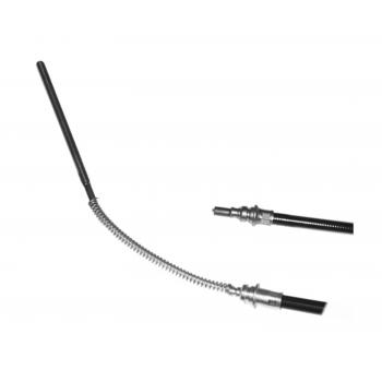Raybestos BC93175 Parking Brake Cable product image 1 of 2
