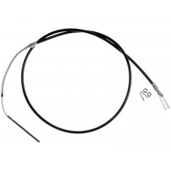Raybestos BC93177 Parking Brake Cable product image 1 of 1