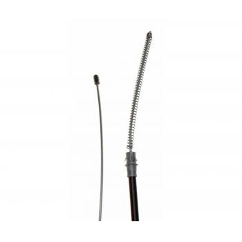 Raybestos BC93178 Parking Brake Cable product image 1 of 2