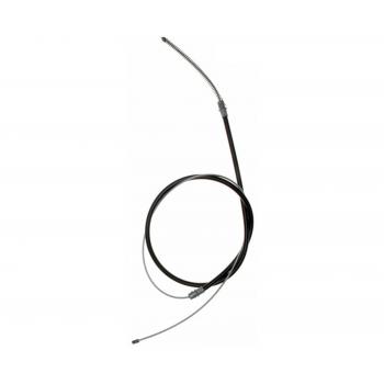 Raybestos BC93178 Parking Brake Cable product image 2 of 2