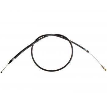 Raybestos BC93182 Parking Brake Cable product image 1 of 1