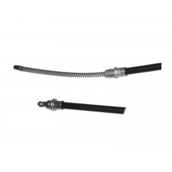 Raybestos BC93184 Parking Brake Cable product image 1 of 2