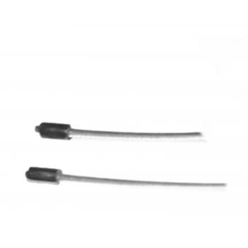 Raybestos BC93185 Parking Brake Cable product image 1 of 2