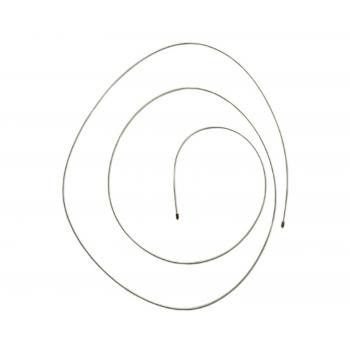 Raybestos BC93185 Parking Brake Cable product image 2 of 2
