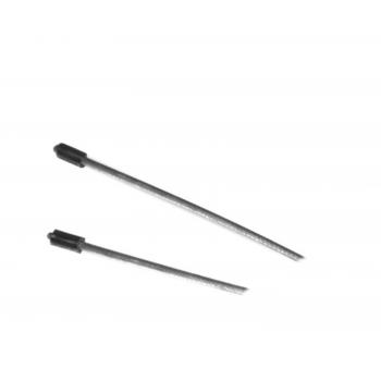 Raybestos BC93186 Parking Brake Cable product image 1 of 2